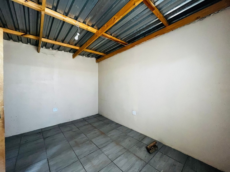 2 Bedroom Property for Sale in Grasslands Free State